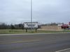 111 & 115 Hwy 96 South photo